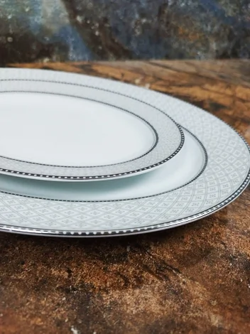 tip-article-image-Porcelana we współczesnym świecie - jak się sprawdza?