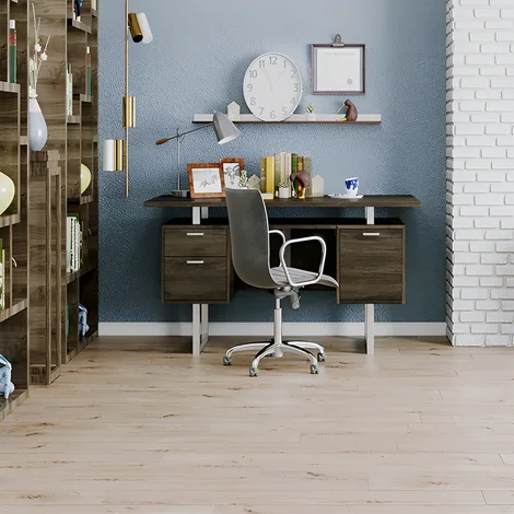 tip-article-image-Damant – nowoczesne podłogi laminowane i winylowe SPC