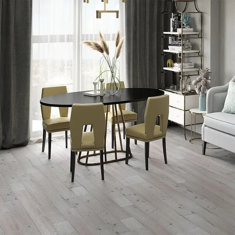 tip-article-image-Damant – nowoczesne podłogi laminowane i winylowe SPC