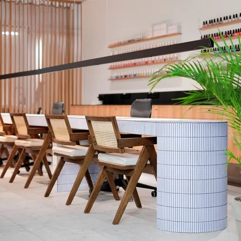 tip-article-image-Raw Decor - wyczaruj kreatywne wnętrze z mozaikami