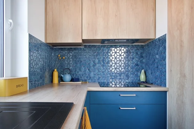 tip-article-image-Raw Decor - wyczaruj kreatywne wnętrze z mozaikami