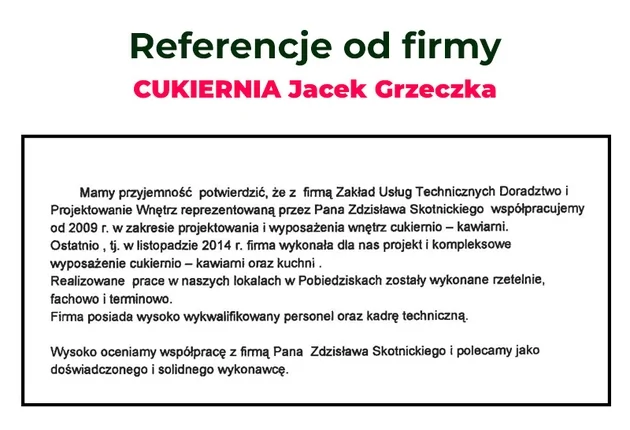 tip-article-image-Inwestycja w design - dlaczego warto zatrudnić profesjonalistów z Prownes?