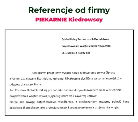 tip-article-image-Inwestycja w design - dlaczego warto zatrudnić profesjonalistów z Prownes?