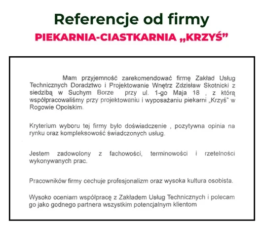 tip-article-image-Inwestycja w design - dlaczego warto zatrudnić profesjonalistów z Prownes?