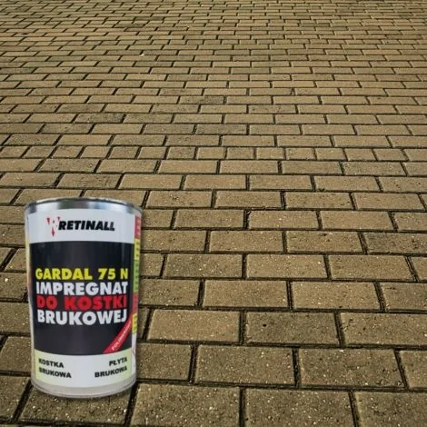 tip-article-image-Ostatni moment na zabezpieczenie elementów budowlanych przed zimą – zrób to dobrze!