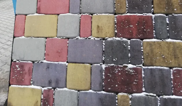 tip-article-image-Impregnacja kostki brukowej i kamienia jako element długoterminowej inwestycji