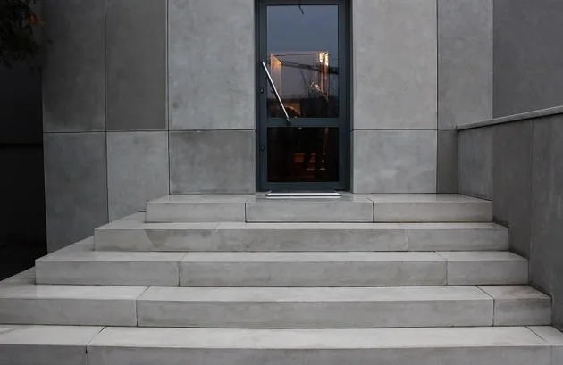 tip-article-image-Beton architektoniczny - nowy wymiar miejskiej przestrzeni
