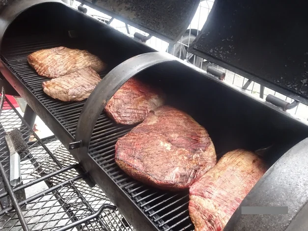 tip-article-image-SMOKER - wędzenie i grillowanie w wyjątkowym stylu bez użycia prądu