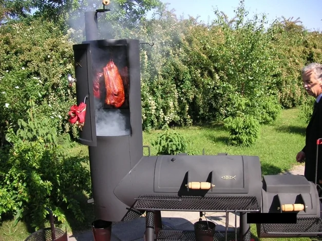 tip-article-image-SMOKER - twoja droga do sukcesu w świecie grillowania i BBQ