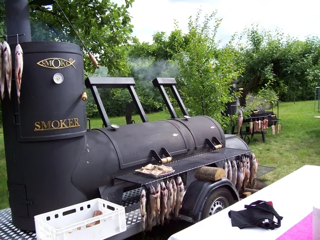 tip-article-image-SMOKER - wędzenie i grillowanie w wyjątkowym stylu bez użycia prądu