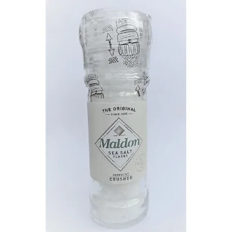 tip-article-image-Sól Maldon na Wielkanoc - jak ją wykorzystać w świątecznych przepisach?