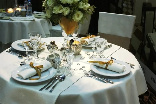 tip-article-image-Diamond Textiles - tekstylia hotelowe, które pokochają twoi goście