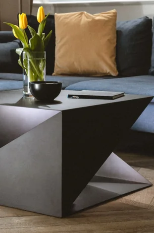 tip-article-image-Meble tapicerowane i z litego drewna od ZAFF - synergia designu i komfortu