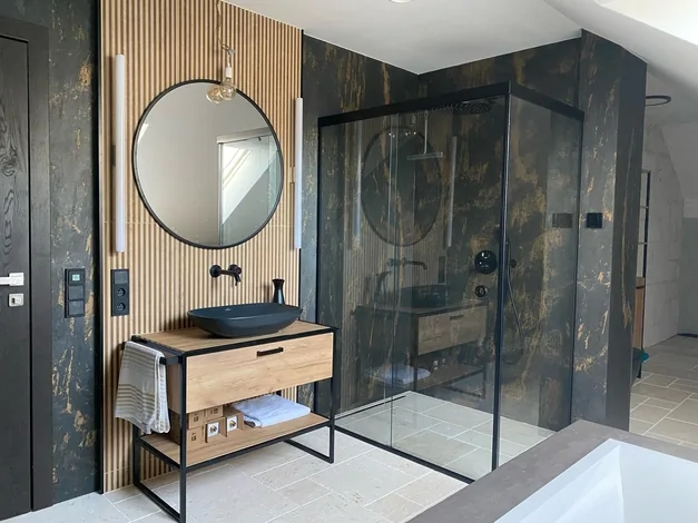 tip-article-image-7 ponadczasowych inspiracji do kuchni i łazienki