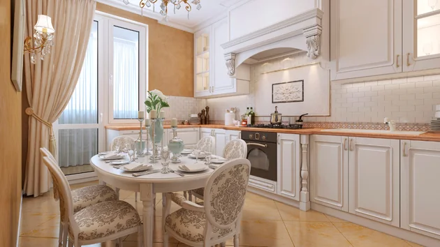 tip-article-image-Najmodniejsze style kuchenne - przewodnik po aranżacyjnych hitach