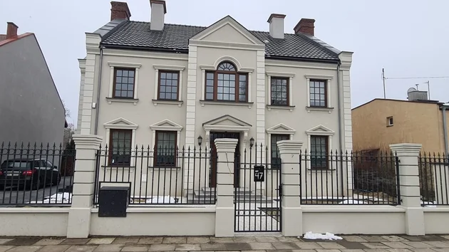 tip-article-image-Jak wybrać najlepszy gzyms elewacyjny?