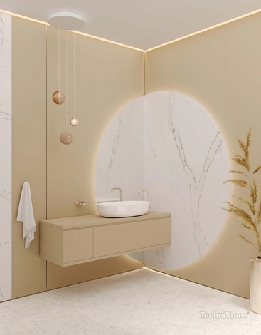 tip-article-image-7 ponadczasowych inspiracji do kuchni i łazienki