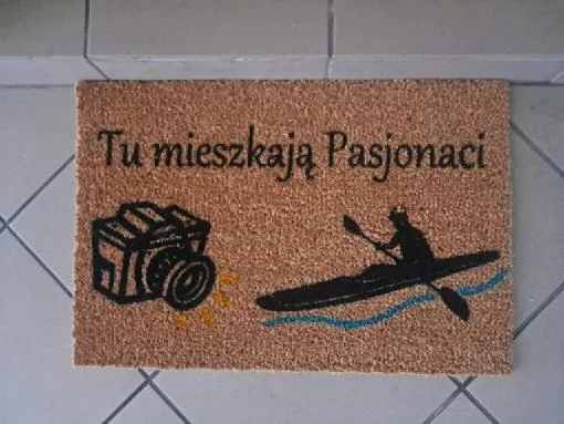 tip-article-image-Wycieraczkowo, czyli jak pokazać gościom swoją osobowość?