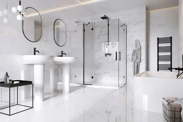 tip-article-image-Ceramstic - płytki ceramiczne, które ożywią twoje ściany