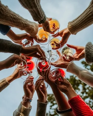 tip-article-image-Winnica Rajska - polskie wina, których zalety docenia branża HoReCa