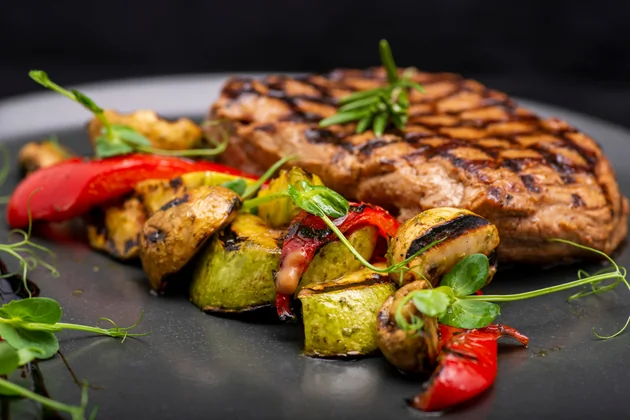 tip-article-image-Wołowa Uczta u Neptuna - konkurs dla miłośników grillowania