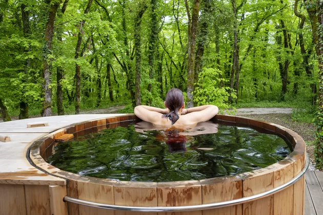 tip-article-image-Balie ogrodowe i jacuzzi – Twoje prywatne SPA bez wychodzenia z domu
