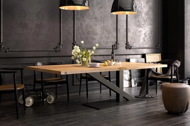 tip-article-image-7 ponadczasowych inspiracji do kuchni i łazienki