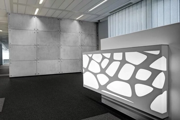 baner-image-BTB Beton Architektoniczny