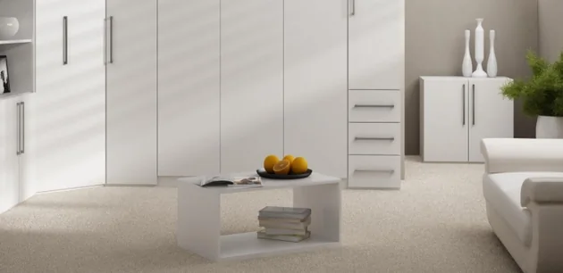 baner-image-WallBed