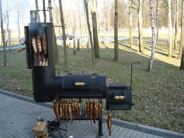 baner-image-Smoker