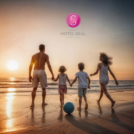 baner-image-Hotel Skal