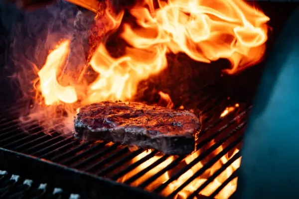 baner-image-Smoker