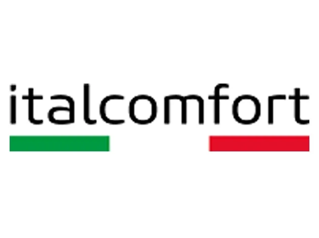 baner-image-Italcomfort