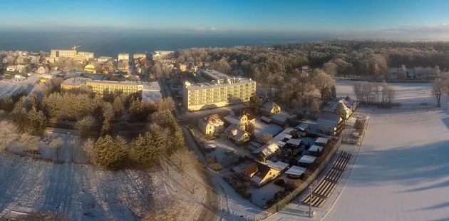baner-image-Ferie zimowe 2025
