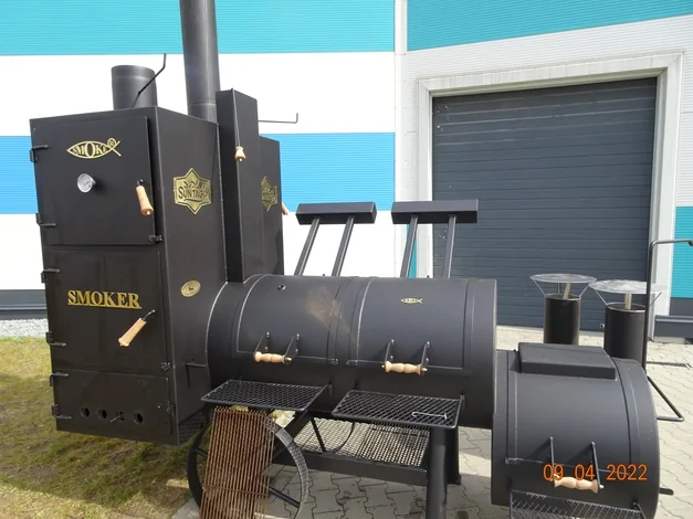baner-image-Smoker