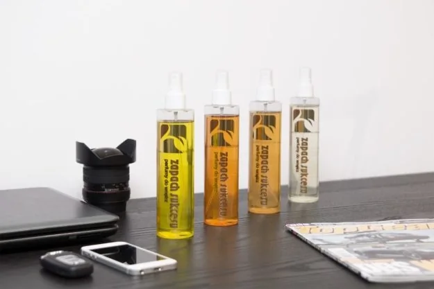 baner-image-Aromalinea