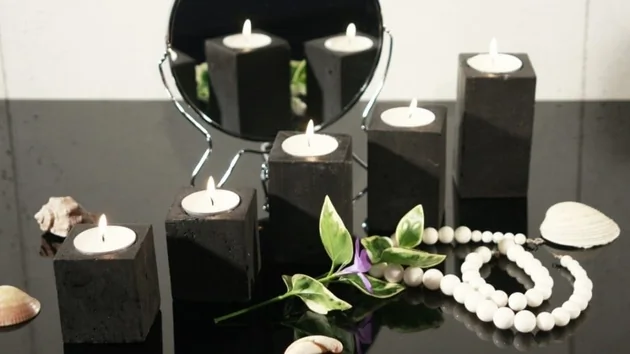 baner-image-PMdesign