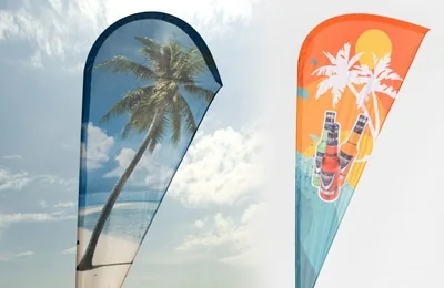 baner-image-Big Flag