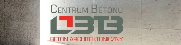 baner-image-Donice z betonu architektonicznego