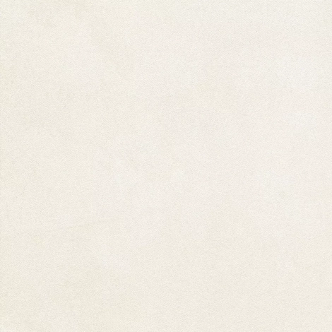 baner-image-Ceramistic