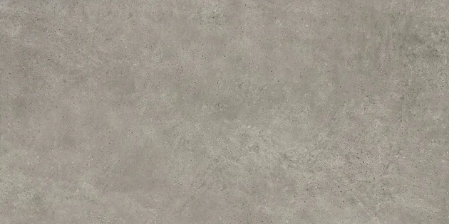 baner-image-Ceramistic