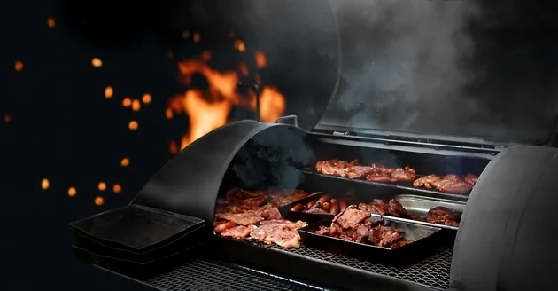 baner-image-Smoker