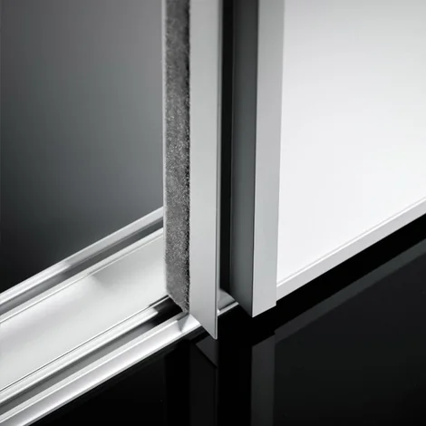 baner-image-GTV