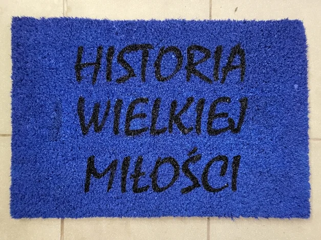 baner-image-Wycieraczkowo