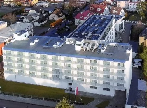 baner-image-Hotel Skal
