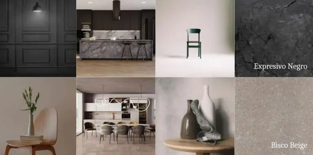 baner-image-Ceramstic