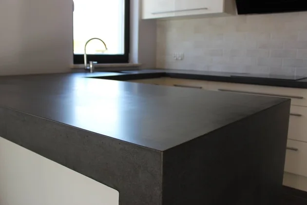 baner-image-BTB Beton Architektoniczny