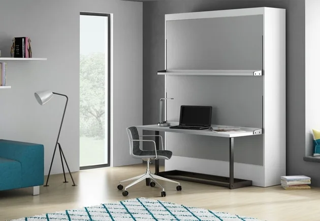 baner-image-Lehan