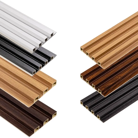 baner-image-Liderwood
