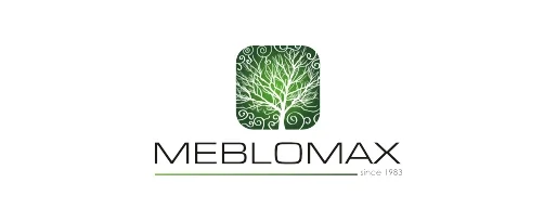 baner-image-Meblomax